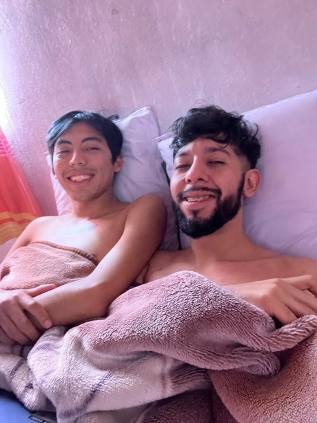 Daniel Y David