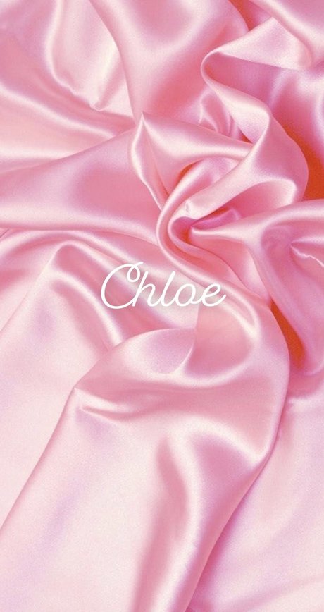 Naakte gelekte OnlyFans-foto van Chloe416