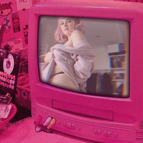 Poppy