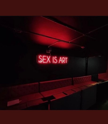 Naakte gelekte OnlyFans-foto van Plant Daddy