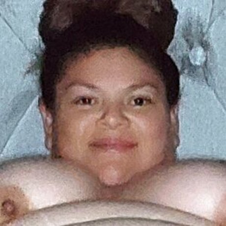 Hotjuicycurvy