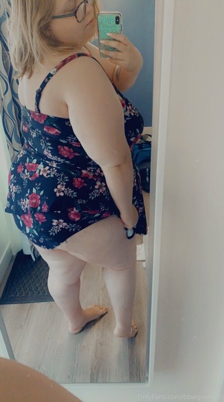 Bbwqueeeen