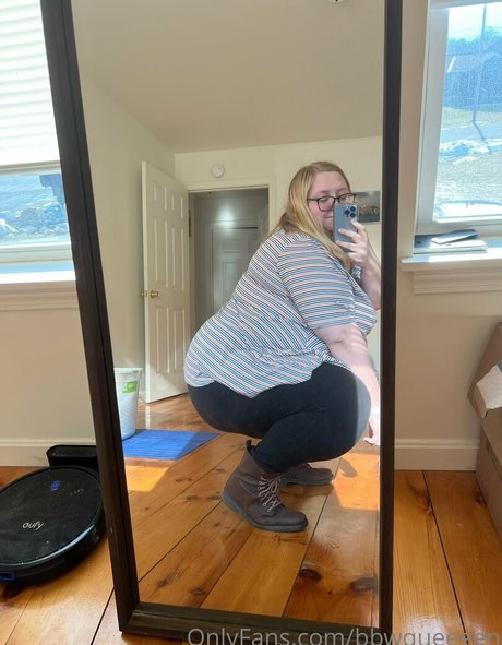 Bbwqueeeen
