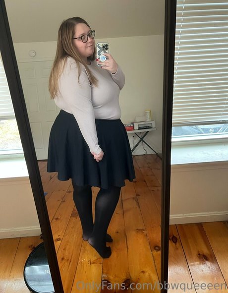 Bbwqueeeen