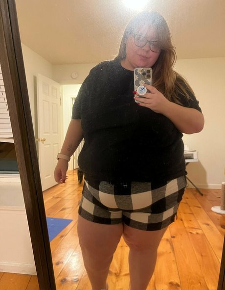 Bbwqueeeen
