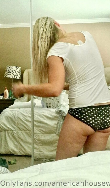 Americanhousewife