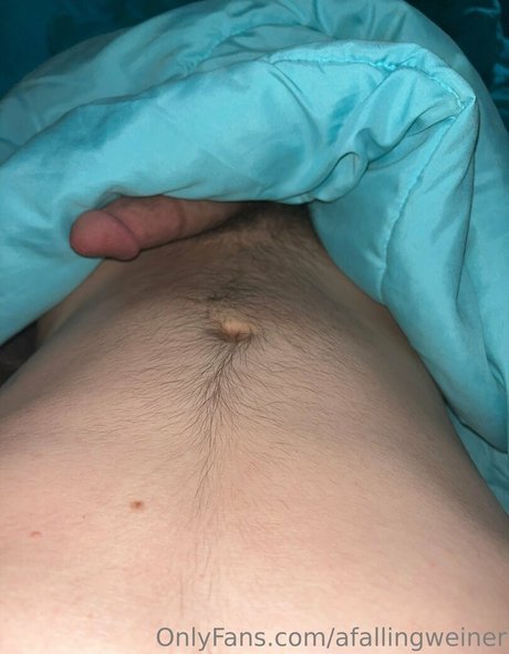 Afallingweiner