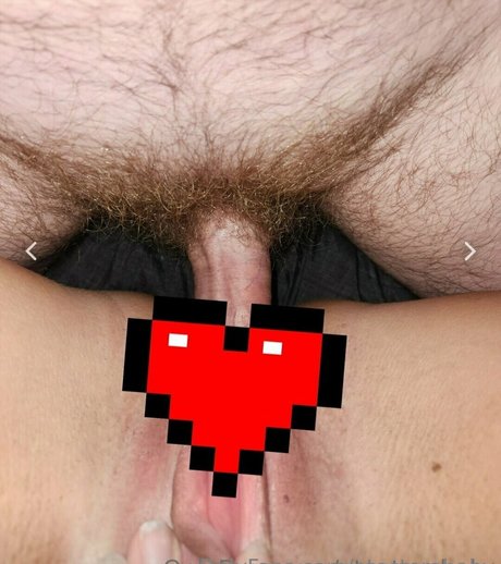 Etecterababy