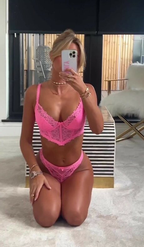 Emily Shakarji