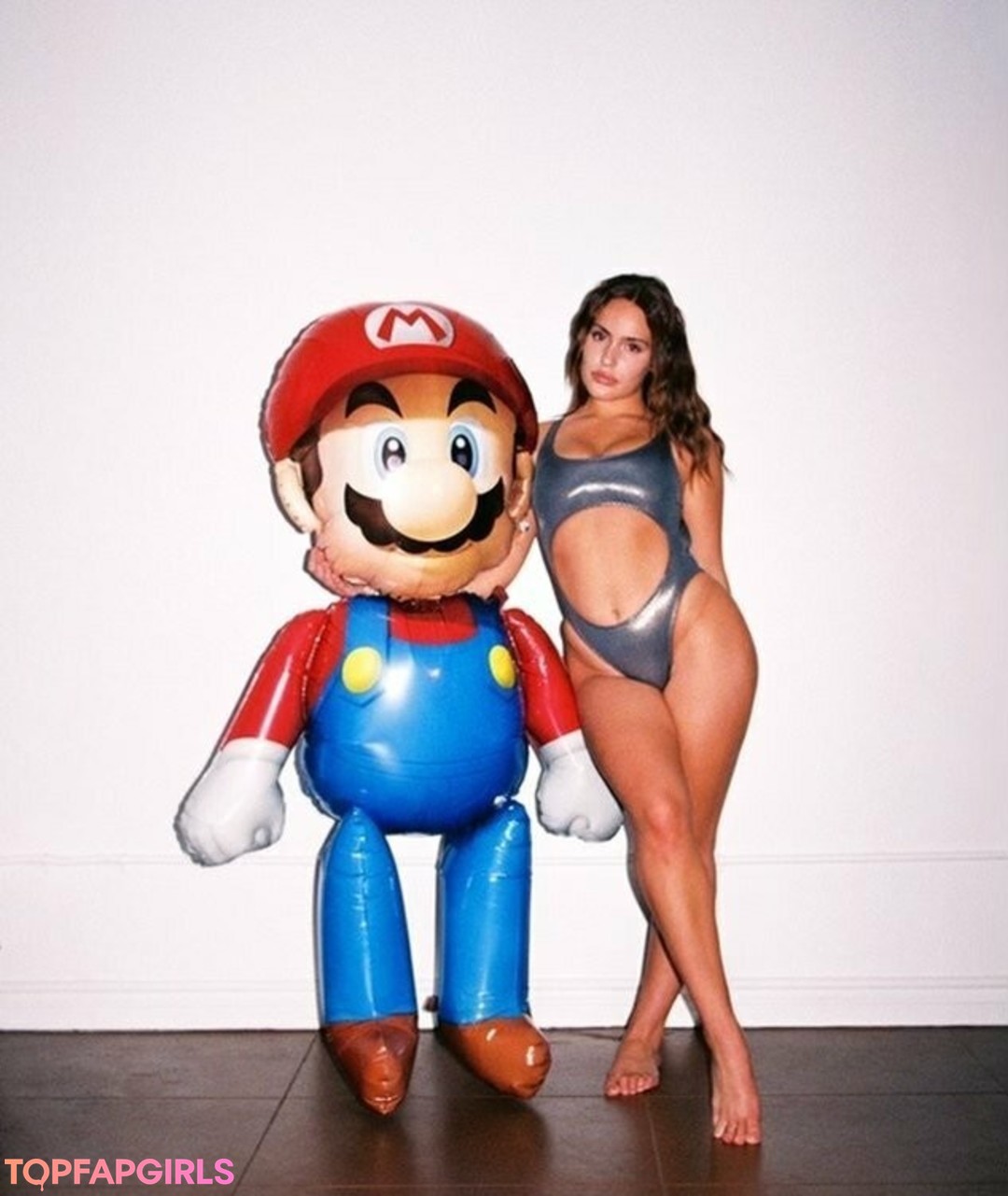 Naakte gelekte OnlyFans-foto van Stormthrax #82 Naakte gelekte OnlyFans-foto van Stormthrax #82