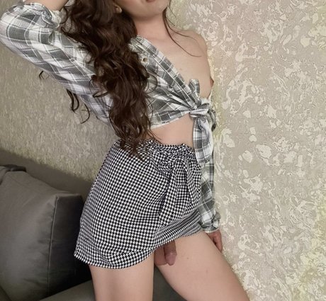 Valeriafree