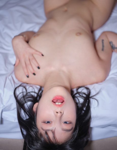 Jang Joo