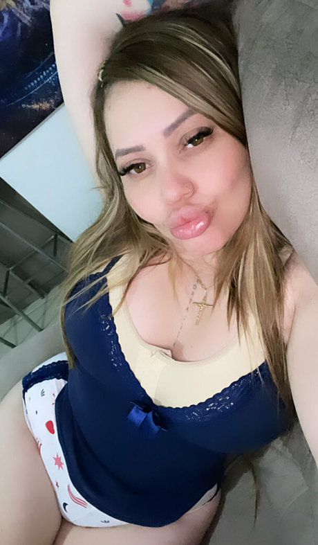 Lagonzalez32
