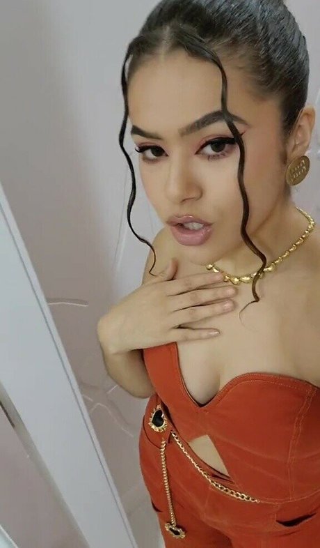 Maisa