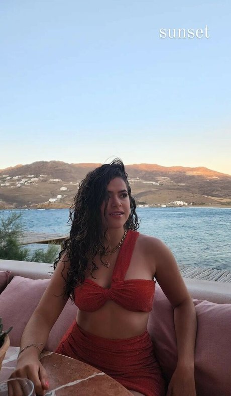 Maisa