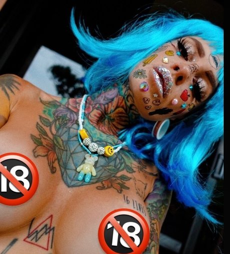 Bantikboy
