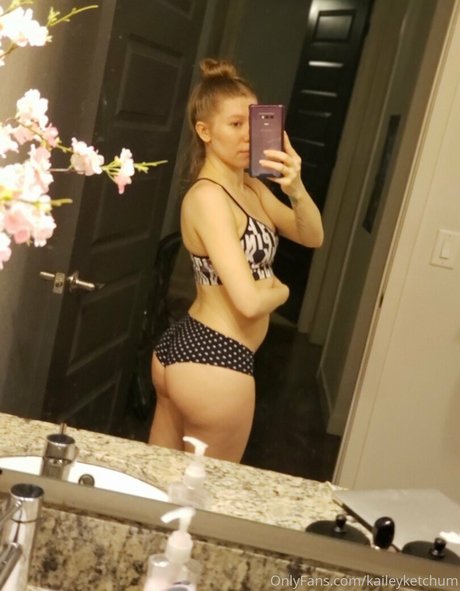 Kailey Ketchum