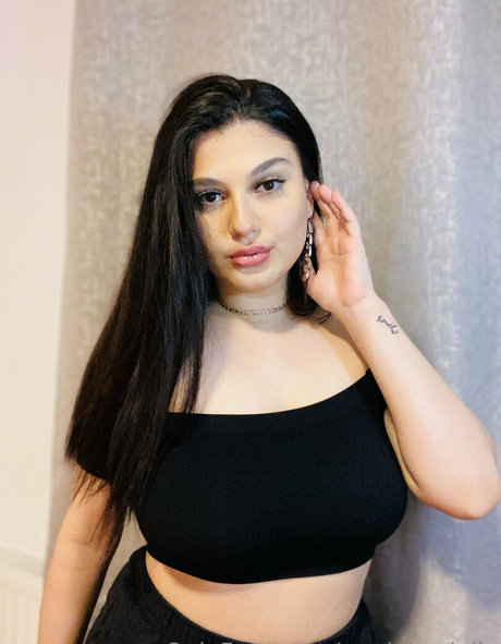 Kacyklittty