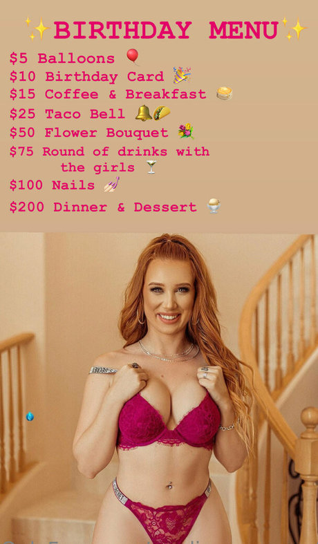 Madisonmorganfree