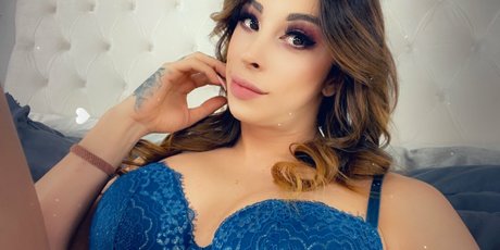 Naakte gelekte OnlyFans-foto van Caseykissesxoxo