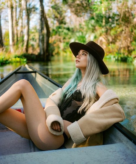 Melodi Flack