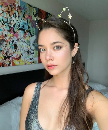 Melodi Flack