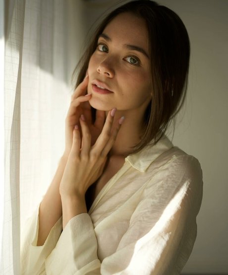 Melodi Flack