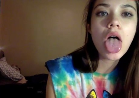 Melodi Flack