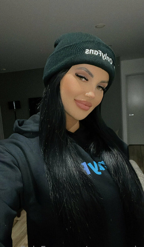 Reneegracie