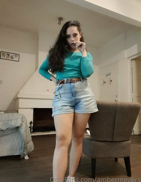 Ambermeyers