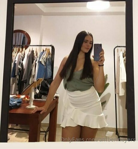Ambermeyers