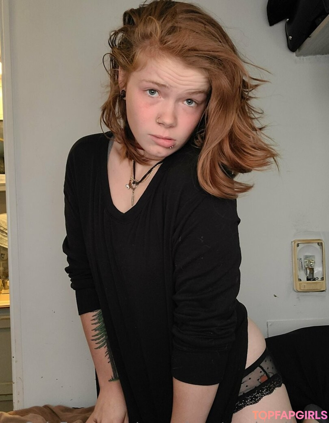 Naakte gelekte OnlyFans-foto van Jadeedwardsfree #34 Naakte gelekte OnlyFans-foto van Jadeedwardsfree #34