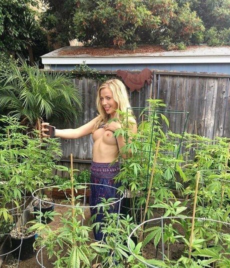 Karlakush420