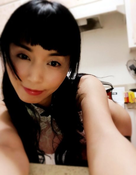 Maricahase