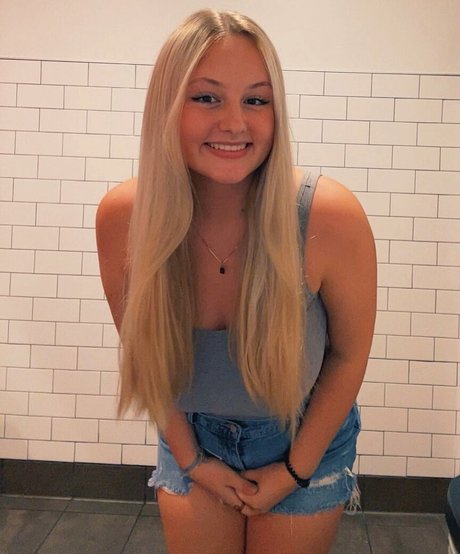 Anya Marie