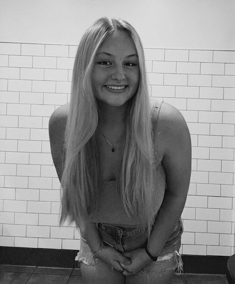 Anya Marie
