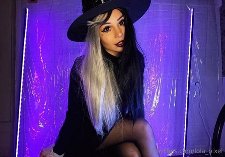 Lola_pixel
