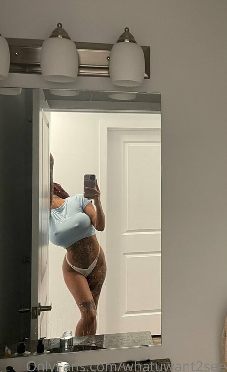 Whatuwant2see