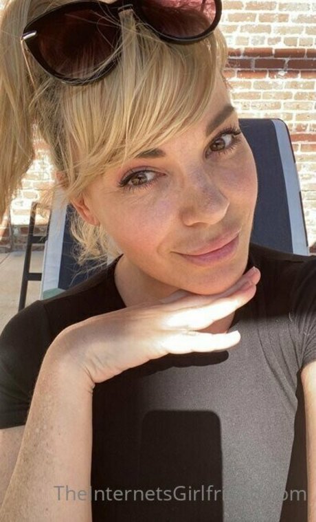 Danadearmondfree