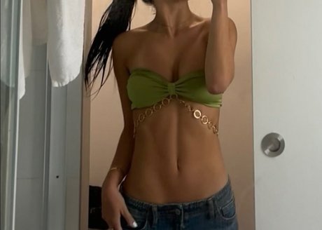 Laura Lindstrom