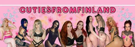 Naakte gelekte OnlyFans-foto van Momssecretsfree