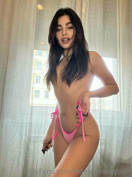 Helenalovesyoux