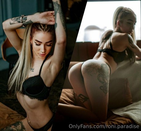 Roni.paradise