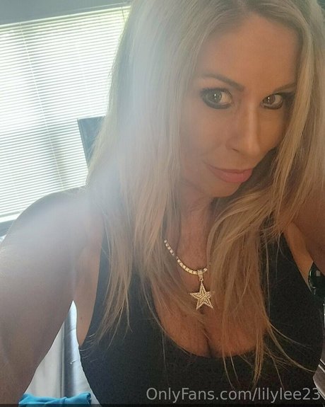 Lilylee23