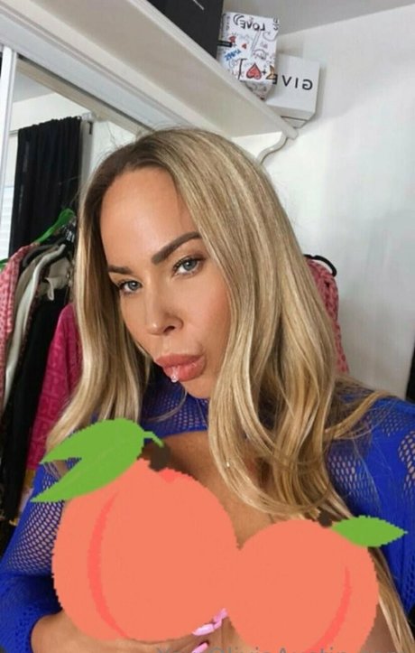 Oliviaaustinxxx