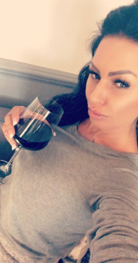 Kerrylouisexxx