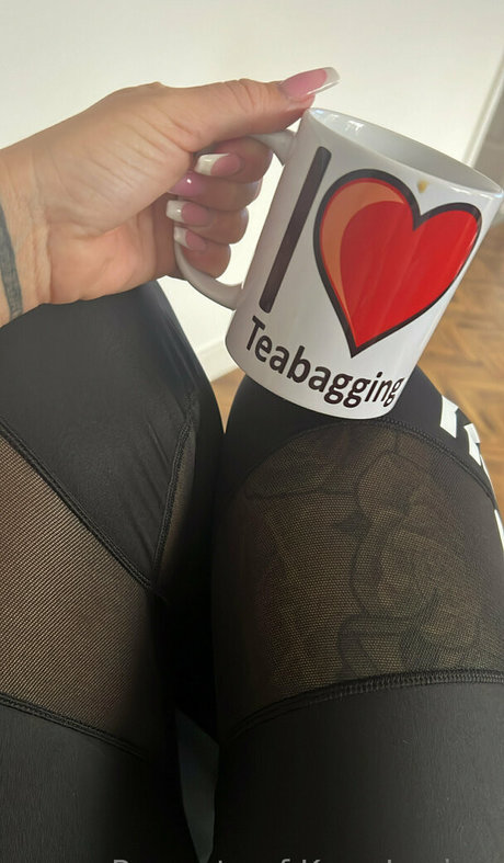 Kerrylouise_xxx