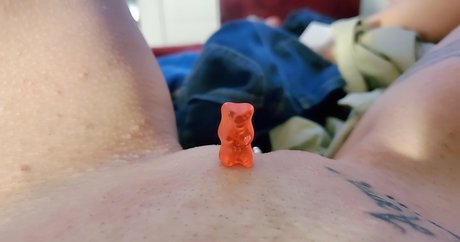 Lydialuxyfree