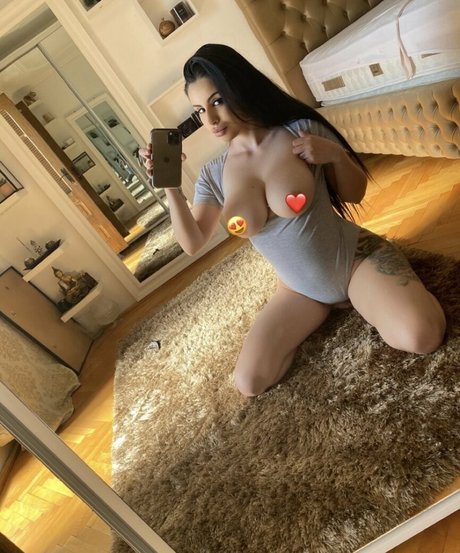 Celinefree