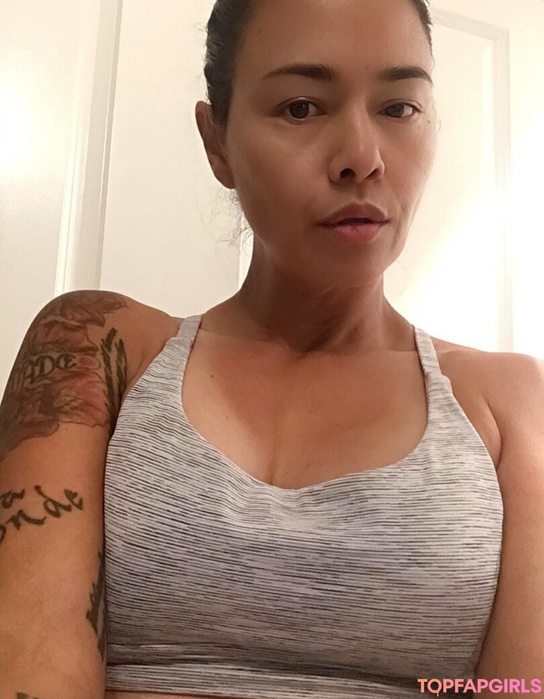 Naakte gelekte OnlyFans-foto van Thedanavespoli #20 Naakte gelekte OnlyFans-foto van Thedanavespoli #20